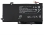 HP factory-wholesale-laptop-battery-for-hp-envy-x360-m6-w101dx- replacement laptop battery