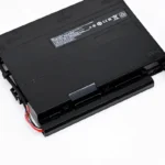 HP HSTNN-DB7M replacement laptop battery