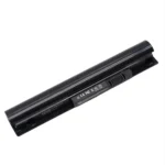 HP factory-wholesale-laptop-battery-for-hp-pavilion-10-touchsma replacement laptop battery