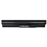 HP factory-wholesale-laptop-battery-for-hp-pavilion-10-touchsma replacement laptop battery