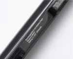 HP factory-wholesale-laptop-battery-for-hp-pavilion-10-touchsma replacement laptop battery