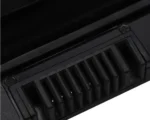 HP factory-wholesale-laptop-battery-for-hp-pavilion-10-touchsma replacement laptop battery