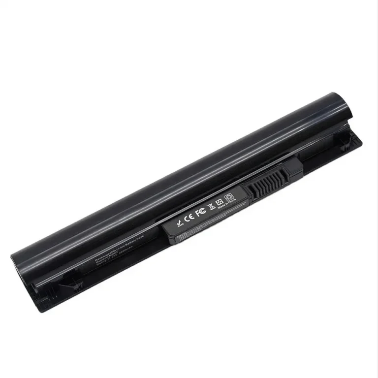 HP factory-wholesale-laptop-battery-for-hp-pavilion-10-touchsma replacement laptop battery
