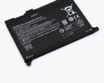 HP AU000 replacement laptop battery