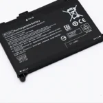 HP AU000 replacement laptop battery