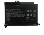 HP AU000 replacement laptop battery