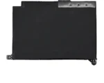 HP AU000 replacement laptop battery