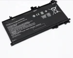 HP factory-wholesale-laptop-battery-for-hp-pavilion-15-omen-15- replacement laptop battery