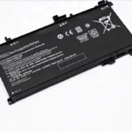 HP factory-wholesale-laptop-battery-for-hp-pavilion-15-omen-15- replacement laptop battery