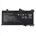 HP factory-wholesale-laptop-battery-for-hp-pavilion-15-omen-15- replacement laptop battery