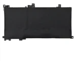 HP factory-wholesale-laptop-battery-for-hp-pavilion-15-omen-15- replacement laptop battery