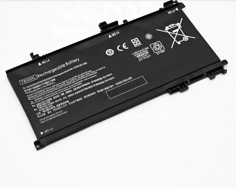 HP factory-wholesale-laptop-battery-for-hp-pavilion-15-omen-15- replacement laptop battery