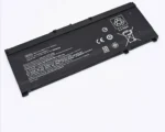 HP factory-wholesale-laptop-battery-for-hp-pavilion-gaming-15-o replacement laptop battery