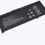 HP factory-wholesale-laptop-battery-for-hp-pavilion-gaming-15-o replacement laptop battery