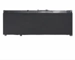 HP factory-wholesale-laptop-battery-for-hp-pavilion-gaming-15-o replacement laptop battery