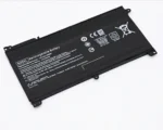 HP factory-wholesale-laptop-battery-for-hp-pavilion-x360-13-m3- replacement laptop battery