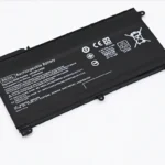 HP factory-wholesale-laptop-battery-for-hp-pavilion-x360-13-m3- replacement laptop battery