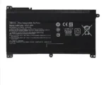 HP factory-wholesale-laptop-battery-for-hp-pavilion-x360-13-m3- replacement laptop battery