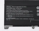 HP factory-wholesale-laptop-battery-for-hp-pavilion-x360-13-m3- replacement laptop battery