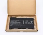 HP factory-wholesale-laptop-battery-for-hp-pavilion-x360-13-m3- replacement laptop battery