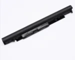 HP factory-wholesale-laptop-battery-for-hp-pavilion-x360-14-15- replacement laptop battery