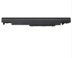 HP factory-wholesale-laptop-battery-for-hp-pavilion-x360-14-15- replacement laptop battery