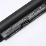 HP factory-wholesale-laptop-battery-for-hp-pavilion-x360-14-15- replacement laptop battery