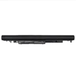 HP factory-wholesale-laptop-battery-for-hp-pavilion-x360-14-15- replacement laptop battery