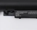 HP factory-wholesale-laptop-battery-for-hp-pavilion-x360-14-15- replacement laptop battery
