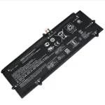 HP factory-wholesale-laptop-battery-for-hp-pro-x2-612-g2-series replacement laptop battery