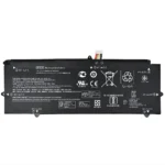 HP factory-wholesale-laptop-battery-for-hp-pro-x2-612-g2-series replacement laptop battery