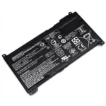 HP factory-wholesale-laptop-battery-for-hp-probook-430-435-440- replacement laptop battery
