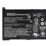 HP factory-wholesale-laptop-battery-for-hp-probook-430-435-440- replacement laptop battery