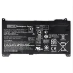 HP factory-wholesale-laptop-battery-for-hp-probook-430-435-440- replacement laptop battery