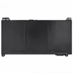 HP factory-wholesale-laptop-battery-for-hp-probook-430-435-440- replacement laptop battery