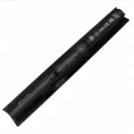 HP factory-wholesale-laptop-battery-for-hp-probook-450-455-470- replacement laptop battery