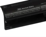 HP factory-wholesale-laptop-battery-for-hp-probook-450-455-470- replacement laptop battery
