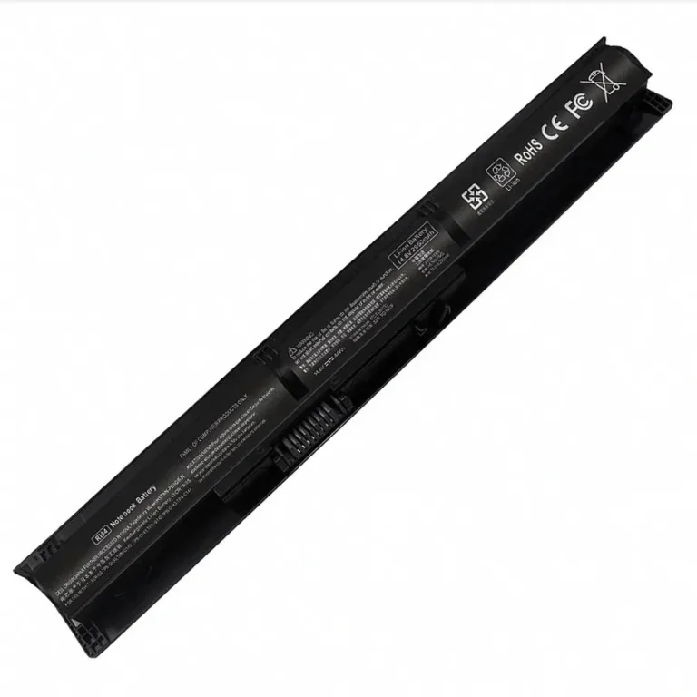 HP factory-wholesale-laptop-battery-for-hp-probook-450-455-470- replacement laptop battery