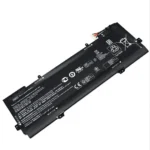 HP factory-wholesale-laptop-battery-for-hp-spectre-x360-15-bl1x replacement laptop battery
