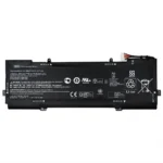 HP factory-wholesale-laptop-battery-for-hp-spectre-x360-15-bl1x replacement laptop battery