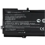 HP factory-wholesale-laptop-battery-for-hp-spectre-x360-15-bl1x replacement laptop battery