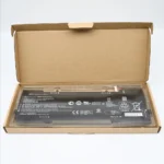 HP factory-wholesale-laptop-battery-for-hp-spectre-x360-15-bl1x replacement laptop battery
