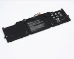 HP factory-wholesale-laptop-battery-for-hp-stream-11-d-13-c-13- replacement laptop battery