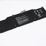 HP factory-wholesale-laptop-battery-for-hp-stream-11-d-13-c-13- replacement laptop battery