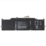 HP factory-wholesale-laptop-battery-for-hp-stream-11-d-13-c-13- replacement laptop battery