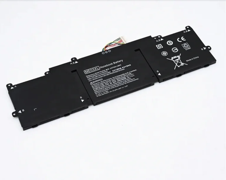 HP factory-wholesale-laptop-battery-for-hp-stream-11-d-13-c-13- replacement laptop battery