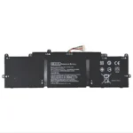 HP factory-wholesale-laptop-battery-for-hp-stream-11-d-13-c-ser replacement laptop battery