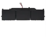 HP factory-wholesale-laptop-battery-for-hp-stream-11-d-13-c-ser replacement laptop battery