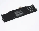 HP factory-wholesale-laptop-battery-for-hp-stream-11-d-13-c-ser replacement laptop battery