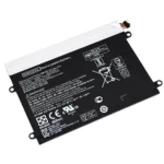 HP factory-wholesale-laptop-battery-for-hp-x2-210-g2-10-p018wm- replacement laptop battery